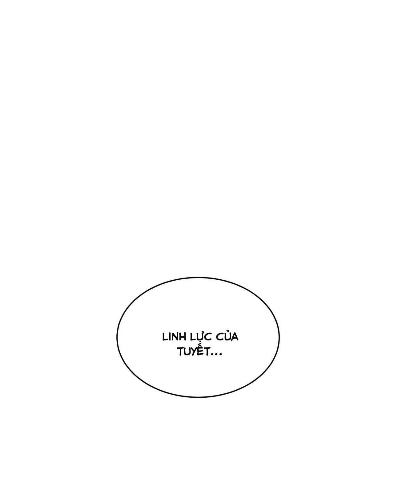 ĐÊM SĂN Ở LONDON Chapter 11 Trang 94