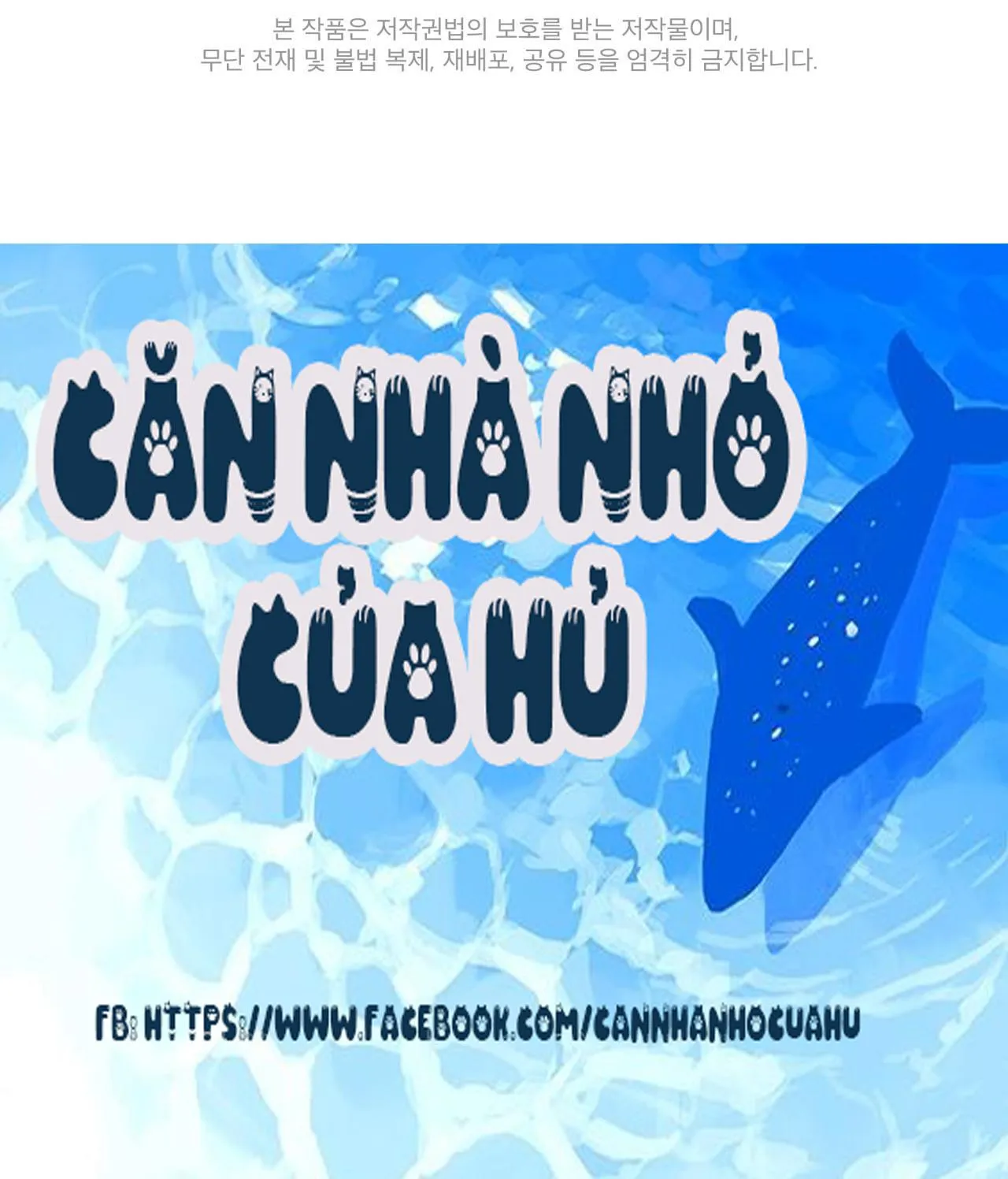 ĐÊM SĂN Ở LONDON Chapter 11 Trang 97