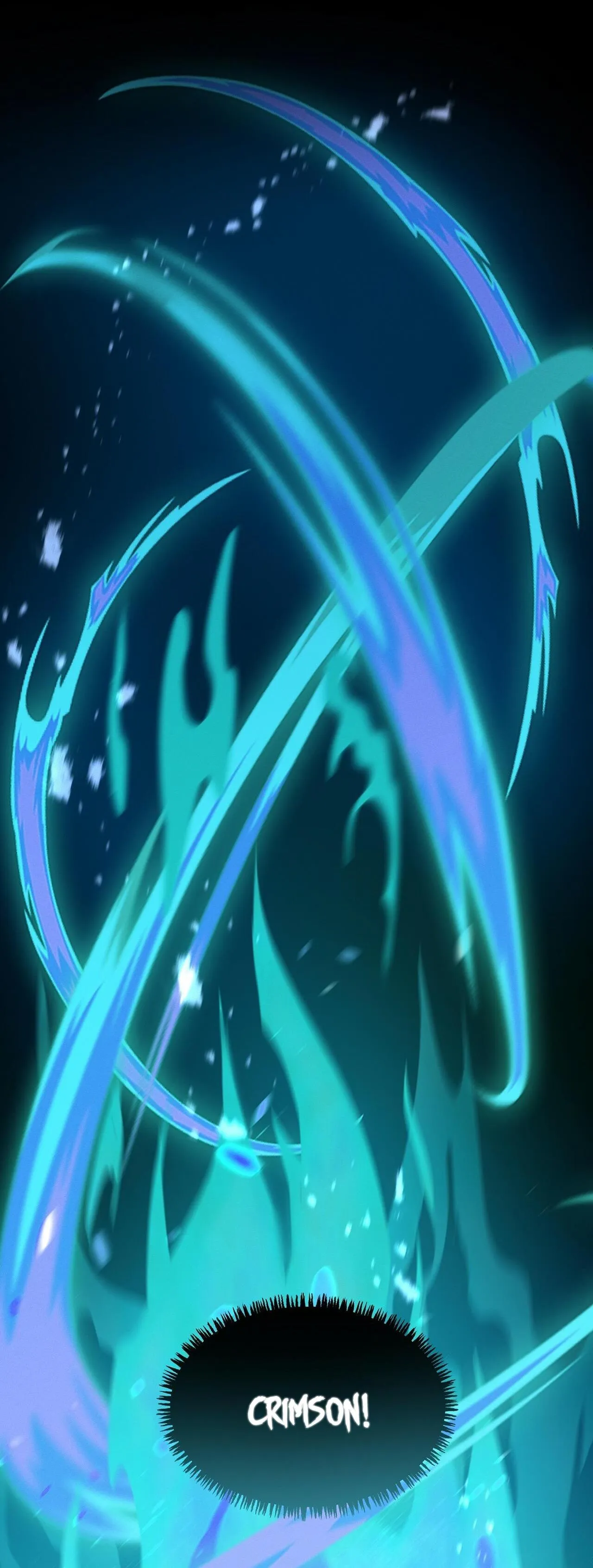 ĐÊM SĂN Ở LONDON Chapter 12 Trang 26