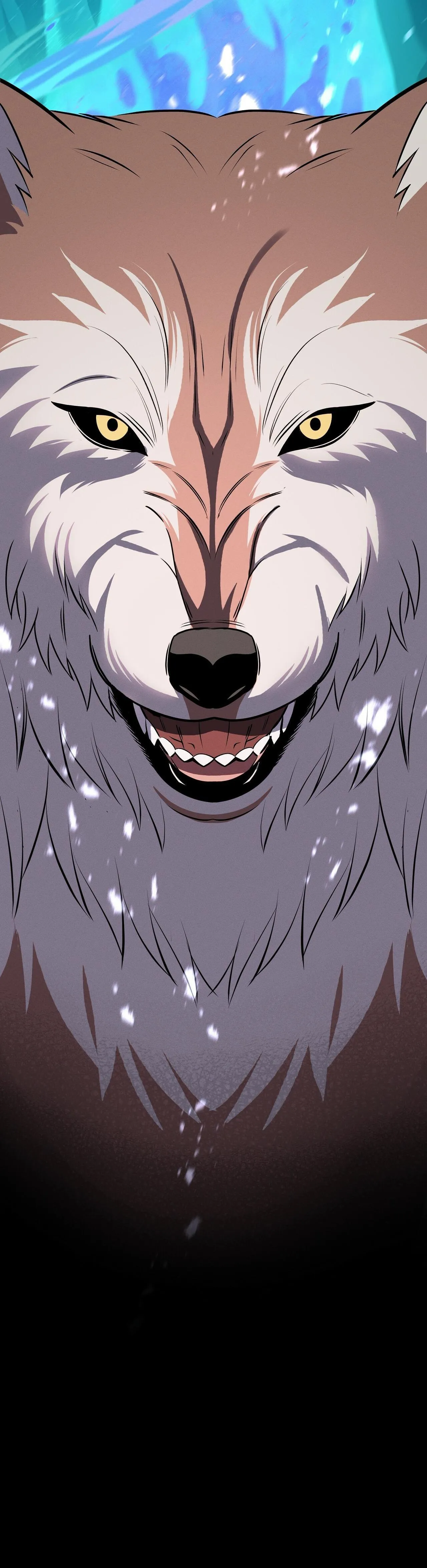 ĐÊM SĂN Ở LONDON Chapter 12 Trang 27