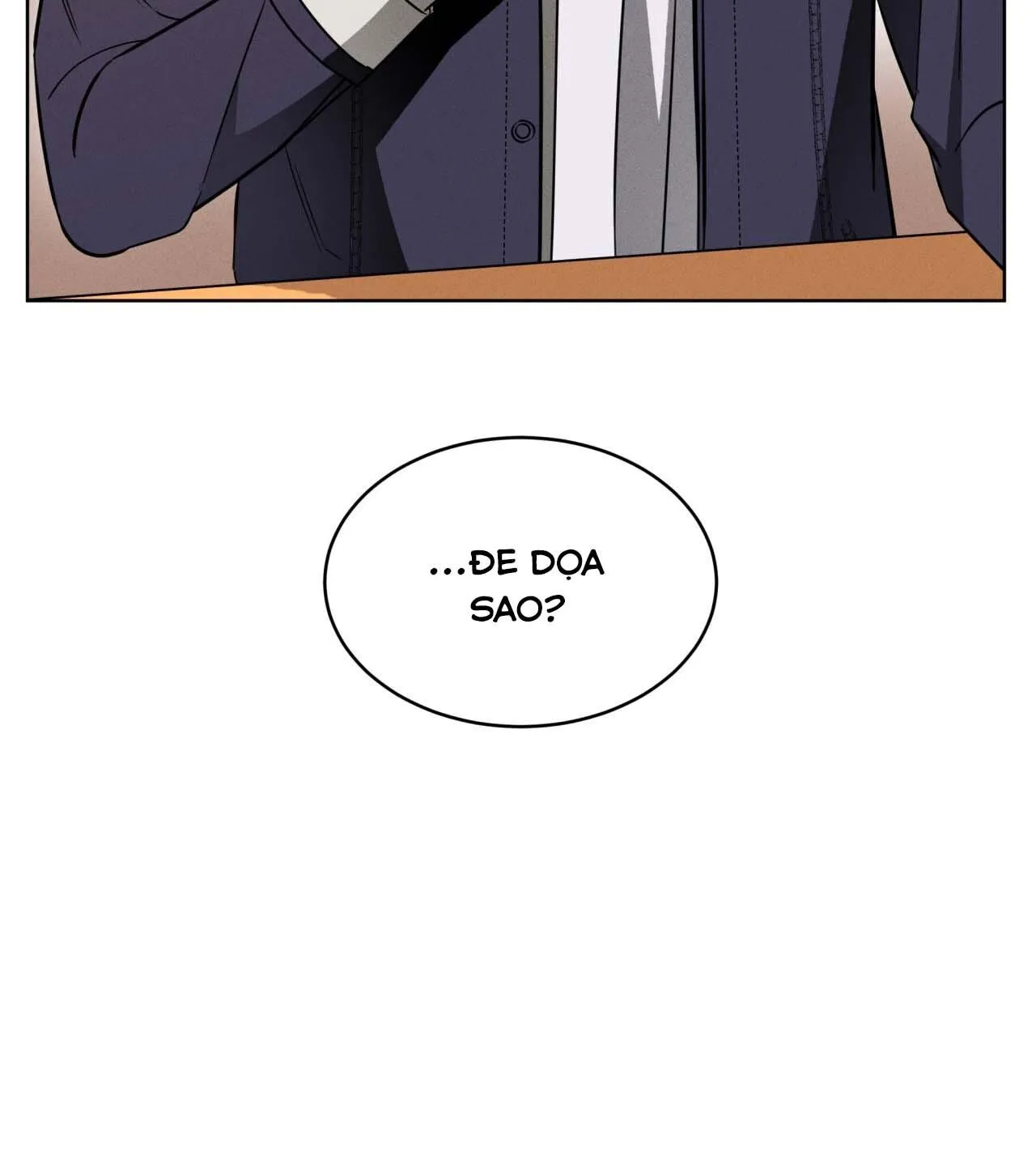 ĐÊM SĂN Ở LONDON Chapter 13 Trang 4