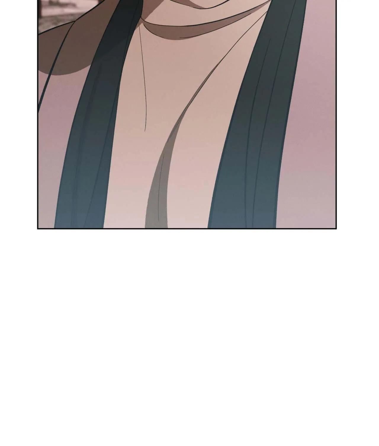 ĐÊM SĂN Ở LONDON Chapter 13 Trang 10