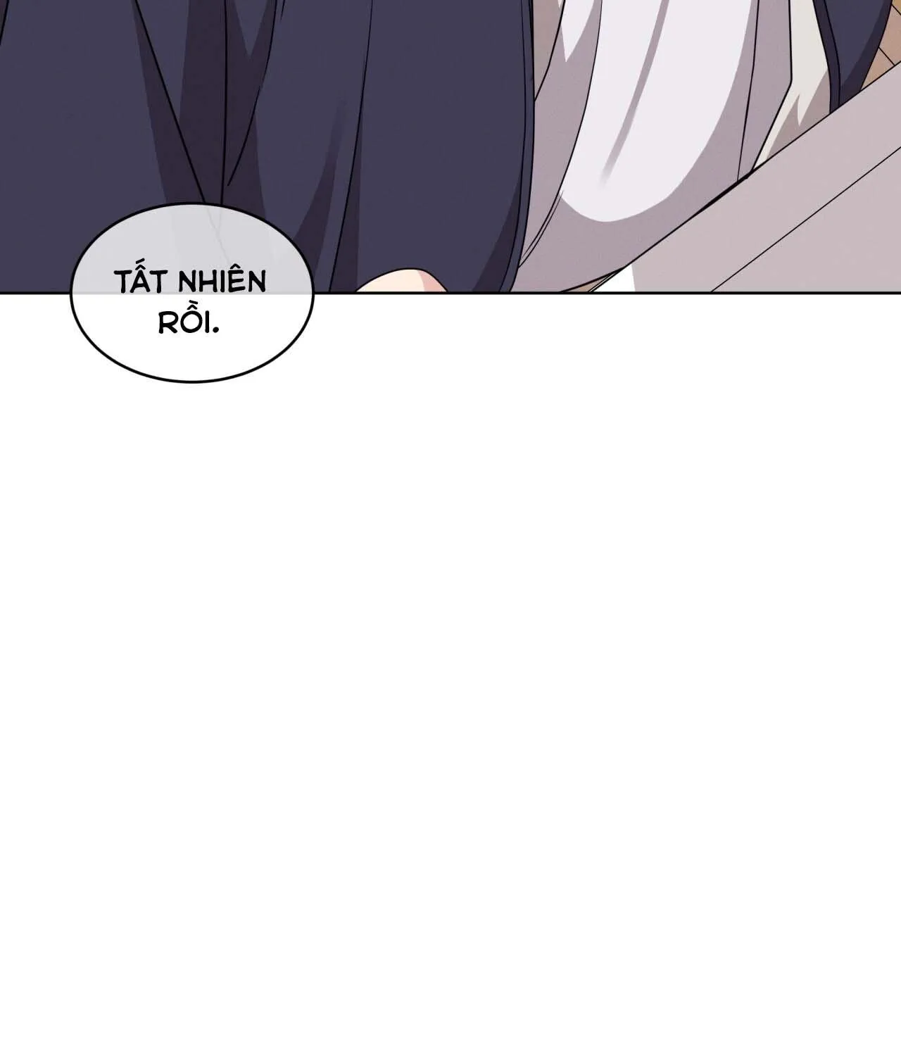 ĐÊM SĂN Ở LONDON Chapter 13 Trang 19