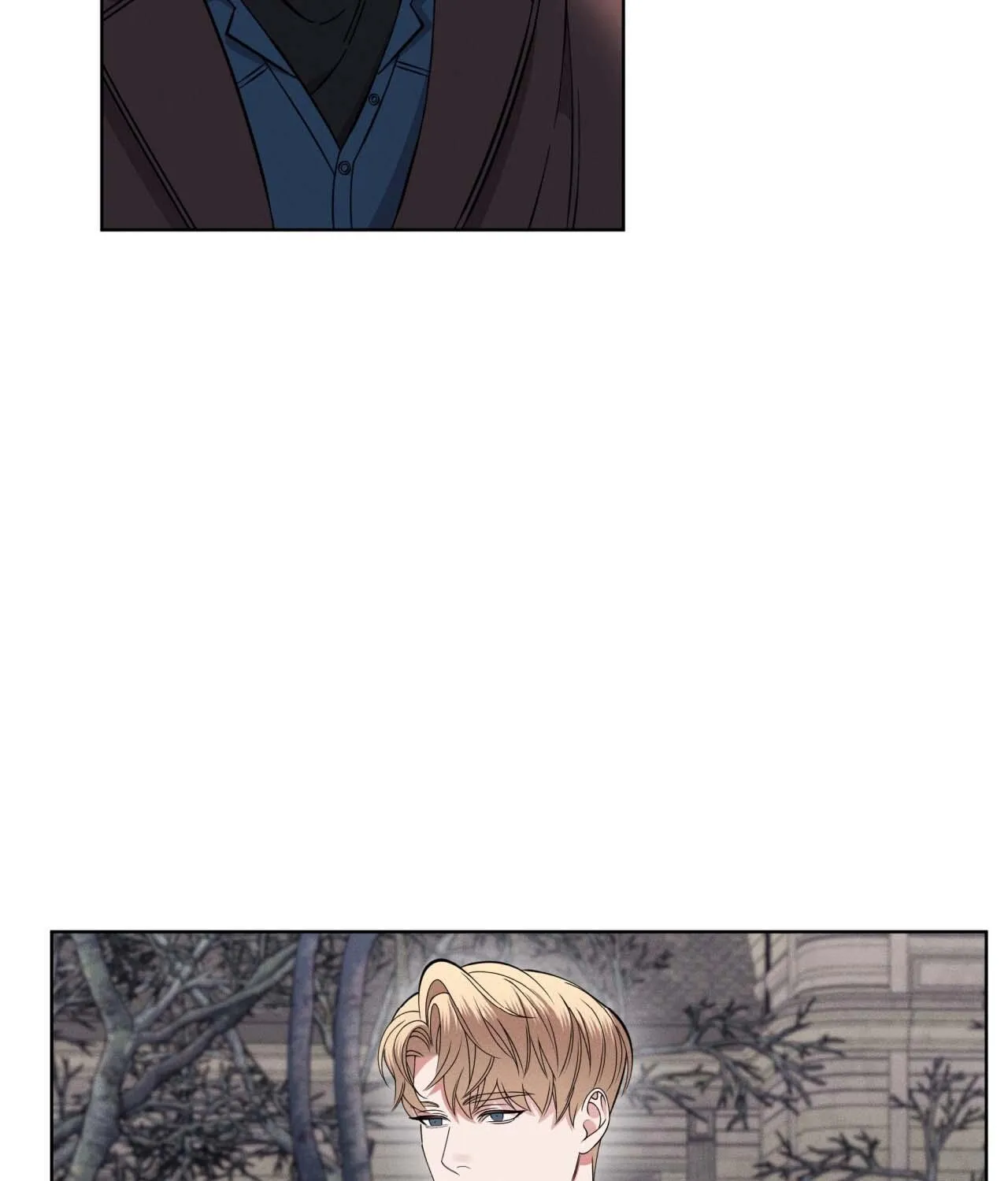 ĐÊM SĂN Ở LONDON Chapter 13 Trang 24