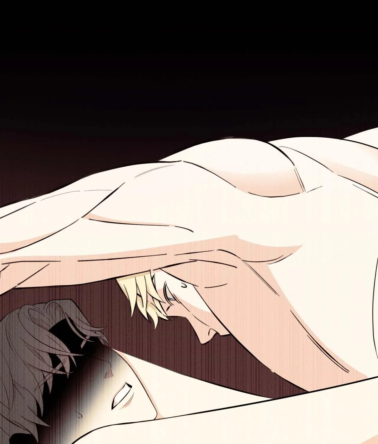 ĐÊM SĂN Ở LONDON Chapter 13 Trang 35