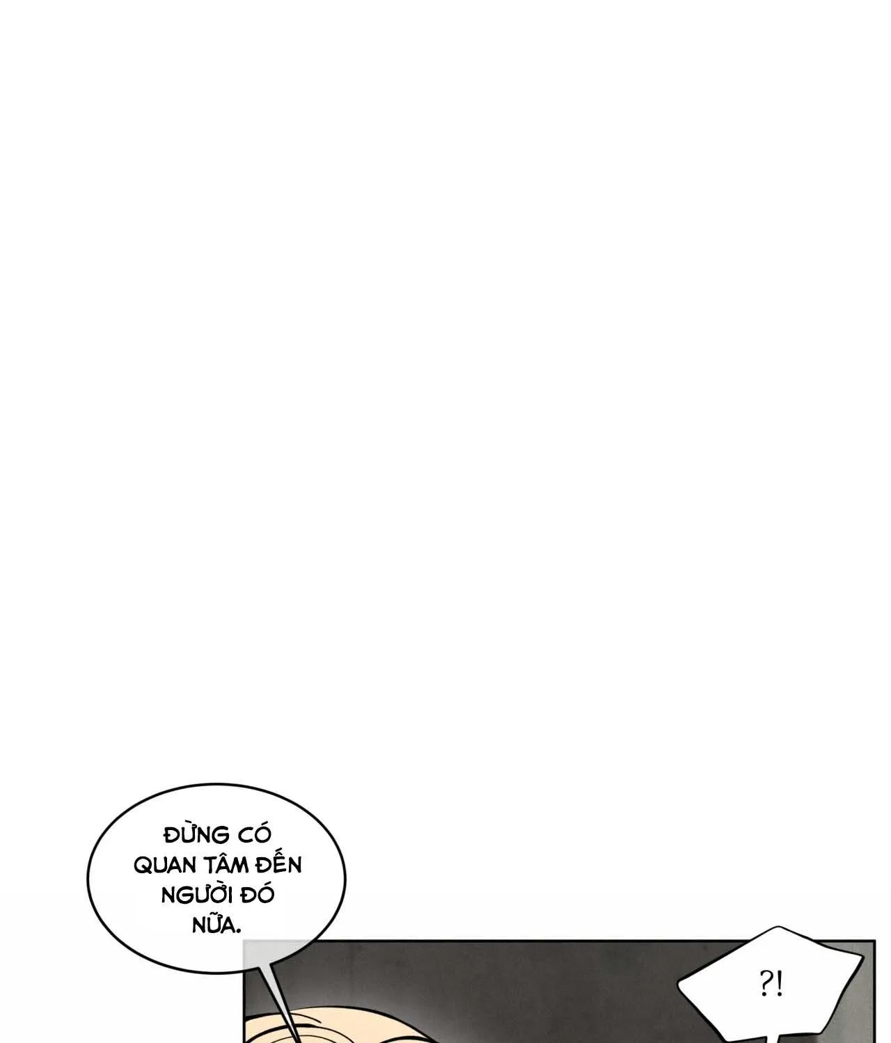 ĐÊM SĂN Ở LONDON Chapter 13 Trang 39