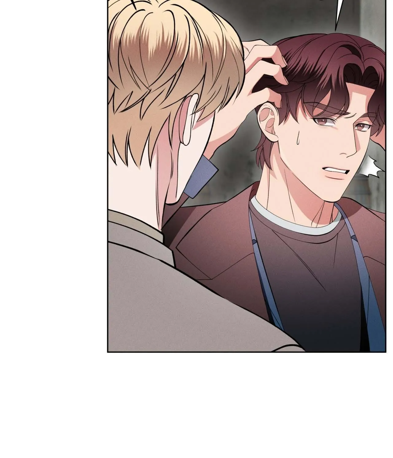 ĐÊM SĂN Ở LONDON Chapter 13 Trang 40