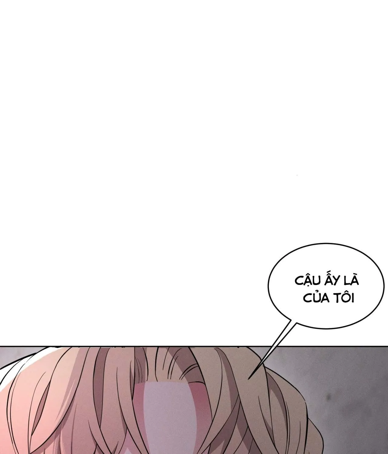 ĐÊM SĂN Ở LONDON Chapter 13 Trang 41