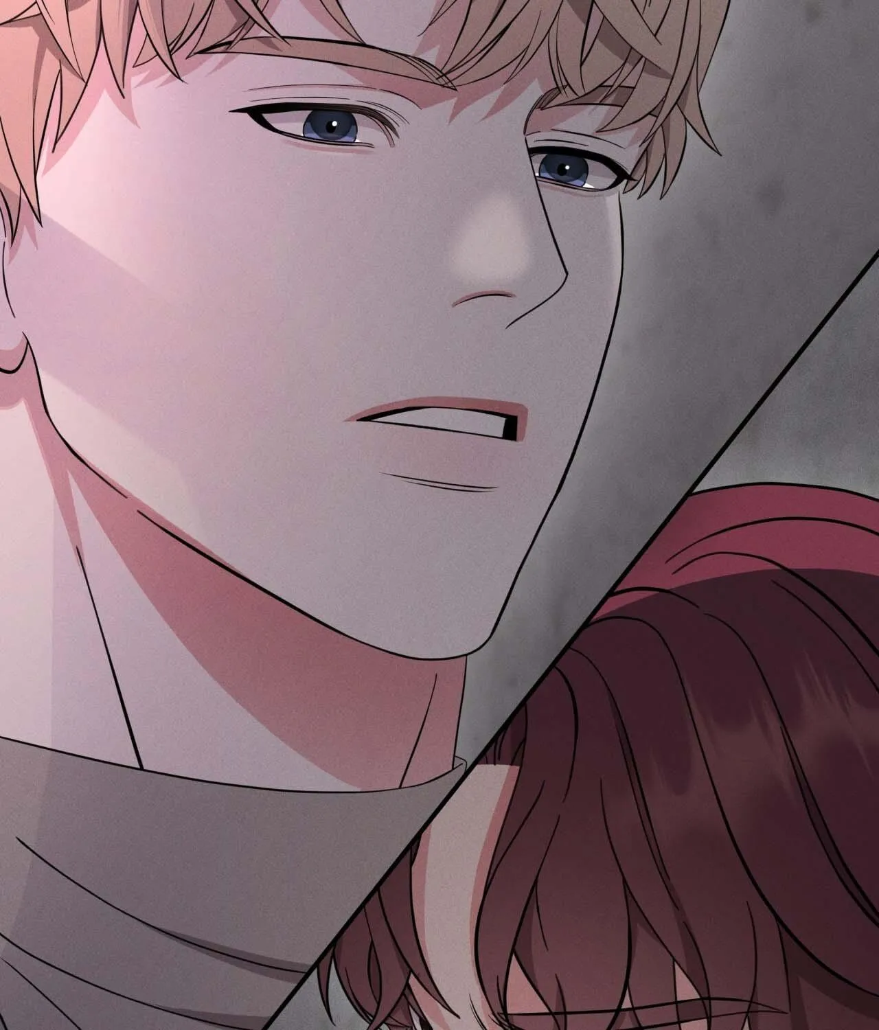 ĐÊM SĂN Ở LONDON Chapter 13 Trang 42