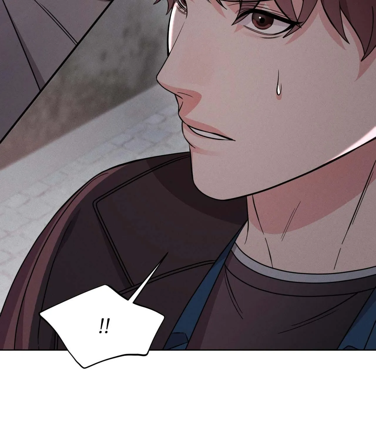 ĐÊM SĂN Ở LONDON Chapter 13 Trang 43