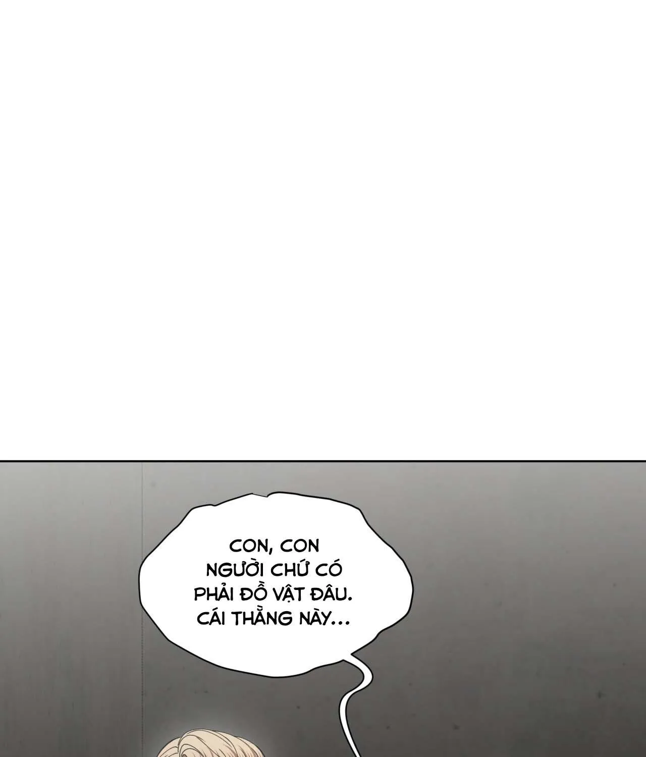 ĐÊM SĂN Ở LONDON Chapter 13 Trang 44