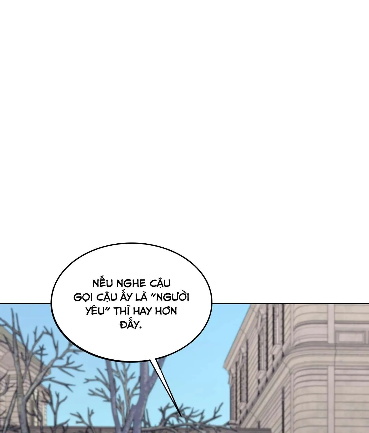 ĐÊM SĂN Ở LONDON Chapter 13 Trang 47