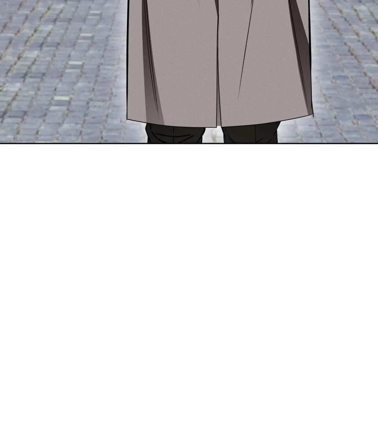 ĐÊM SĂN Ở LONDON Chapter 13 Trang 49