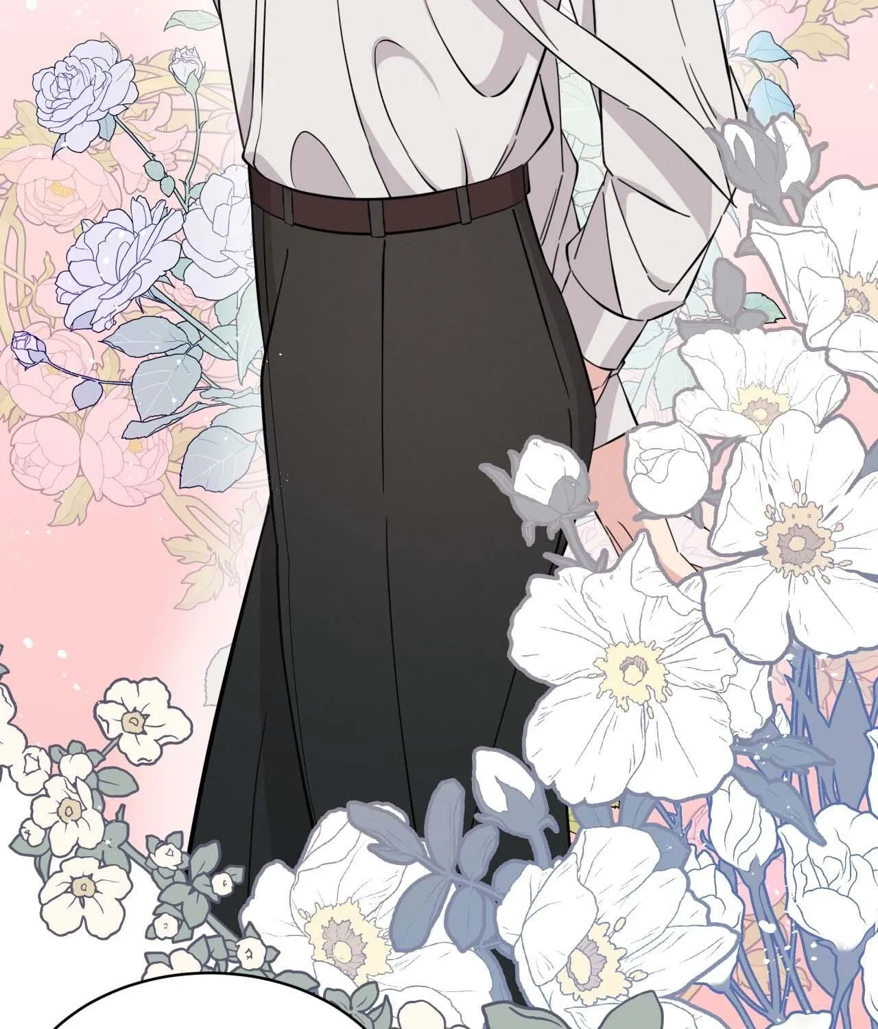 ĐÊM SĂN Ở LONDON Chapter 13 Trang 53