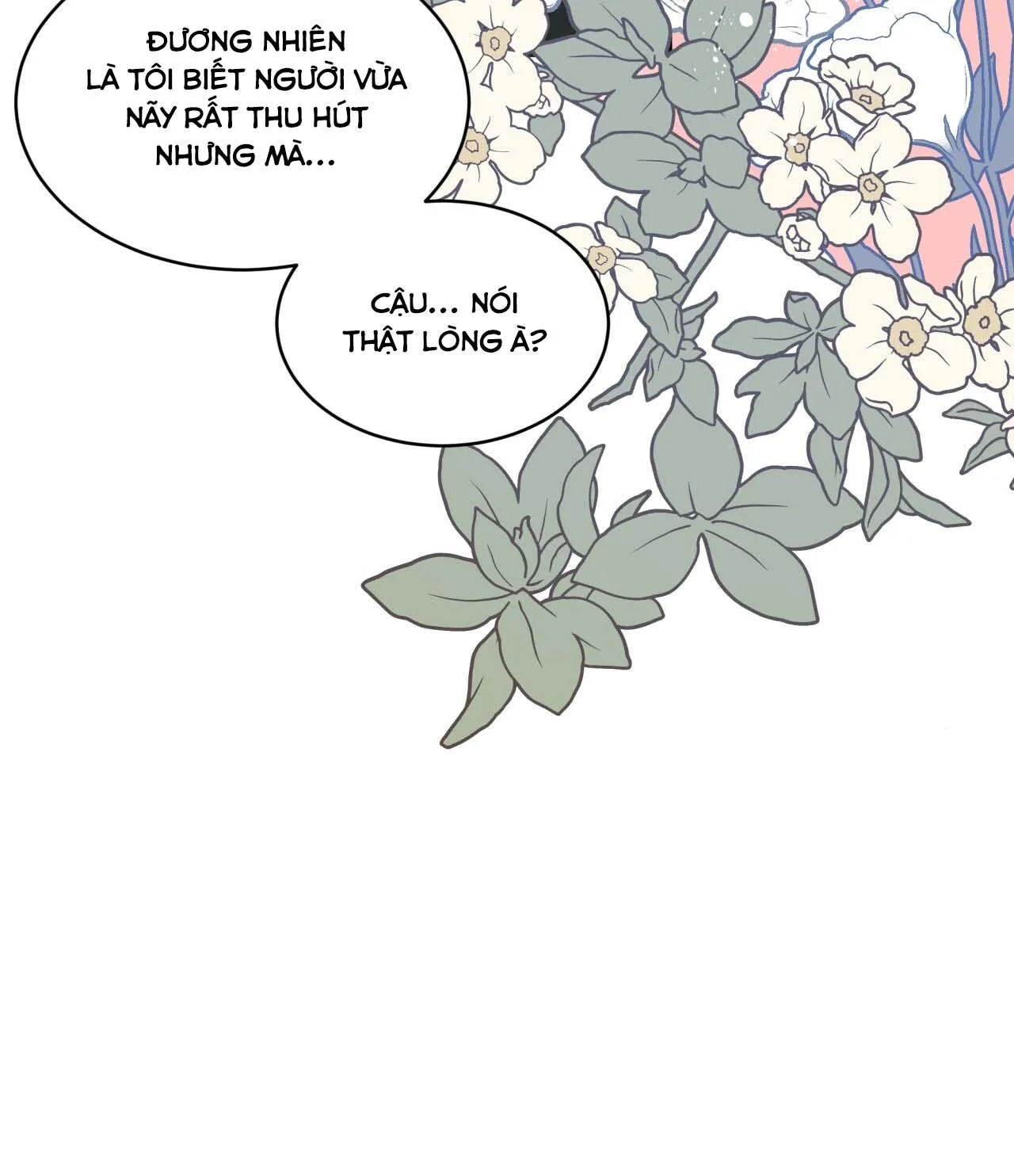 ĐÊM SĂN Ở LONDON Chapter 13 Trang 54