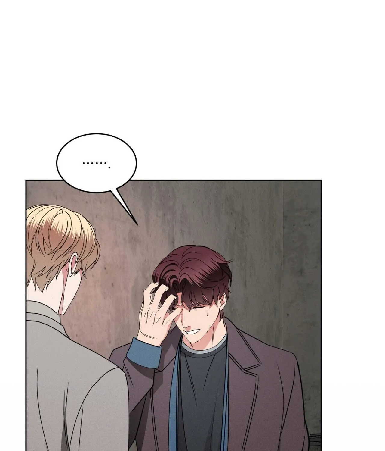 ĐÊM SĂN Ở LONDON Chapter 13 Trang 58