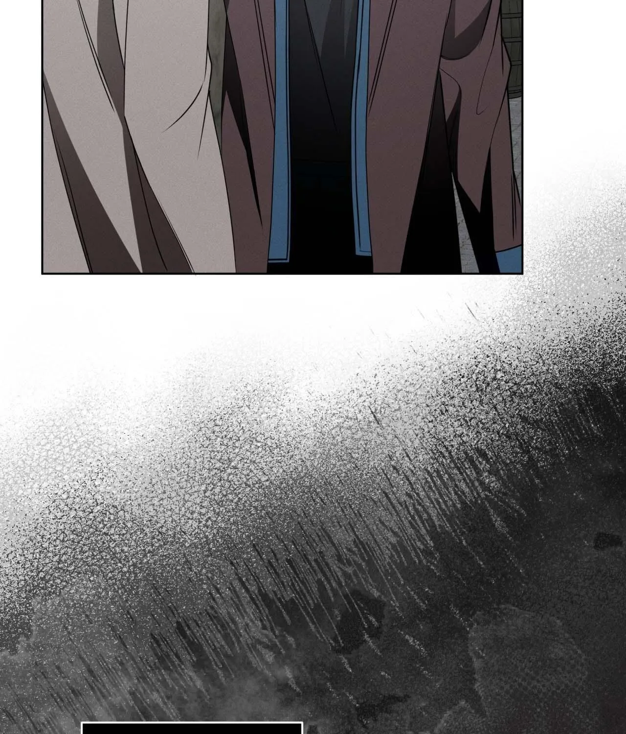 ĐÊM SĂN Ở LONDON Chapter 13 Trang 59