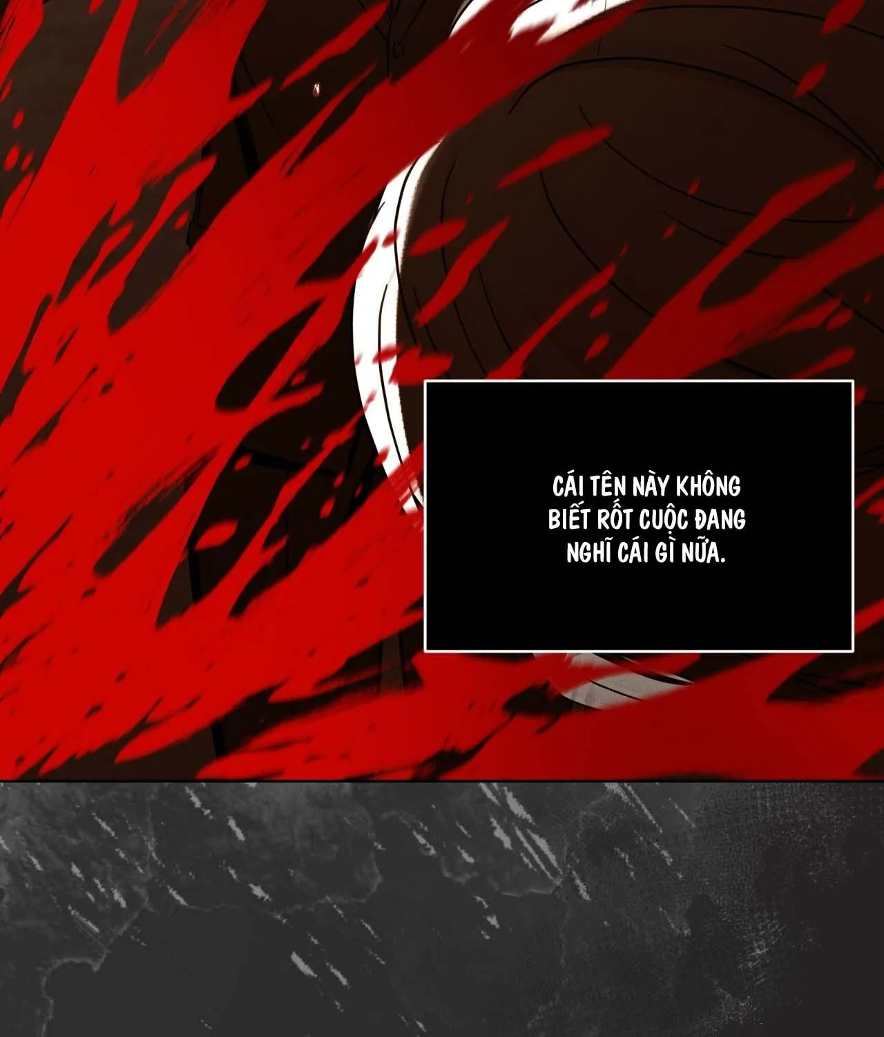 ĐÊM SĂN Ở LONDON Chapter 13 Trang 61