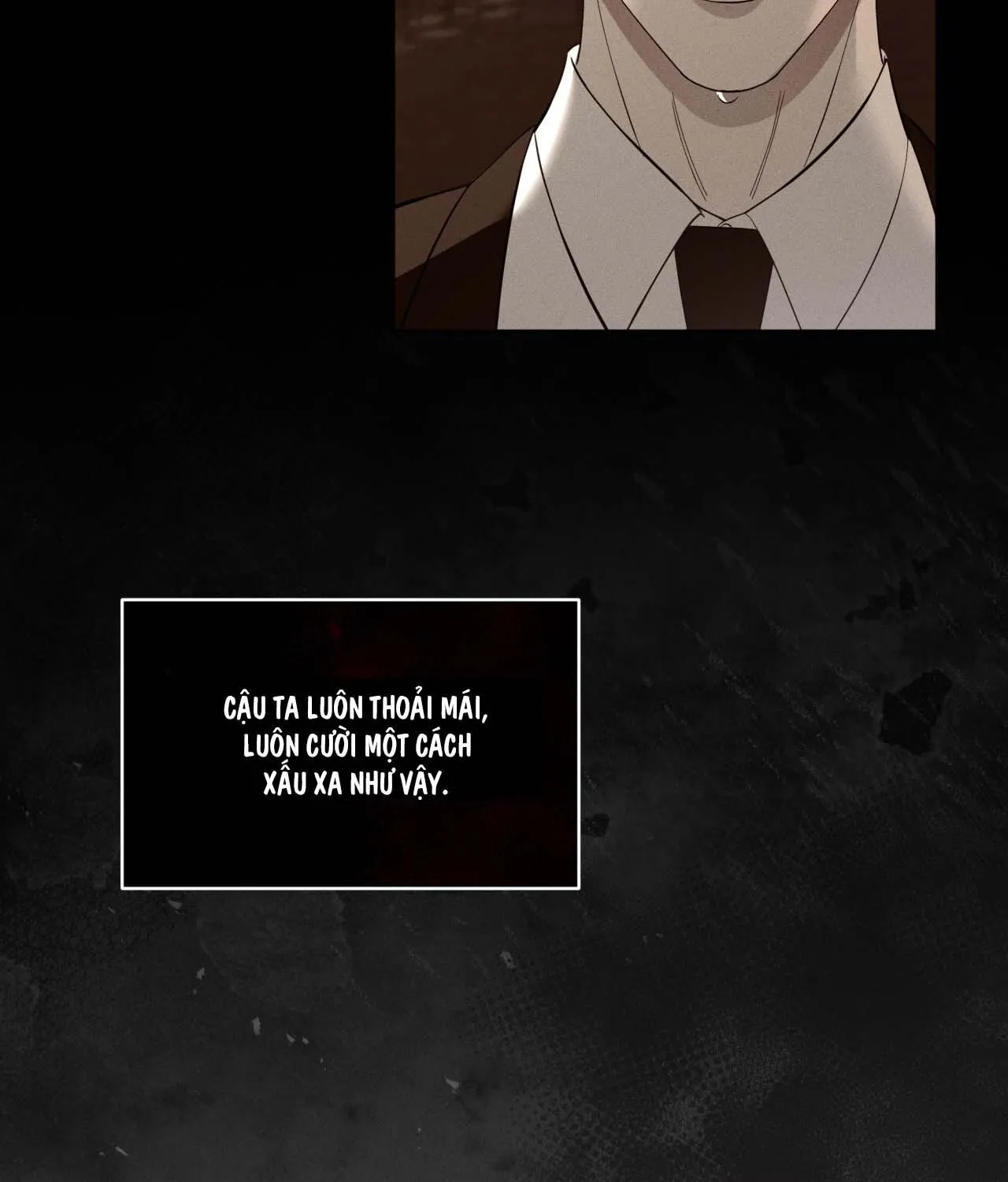 ĐÊM SĂN Ở LONDON Chapter 13 Trang 65