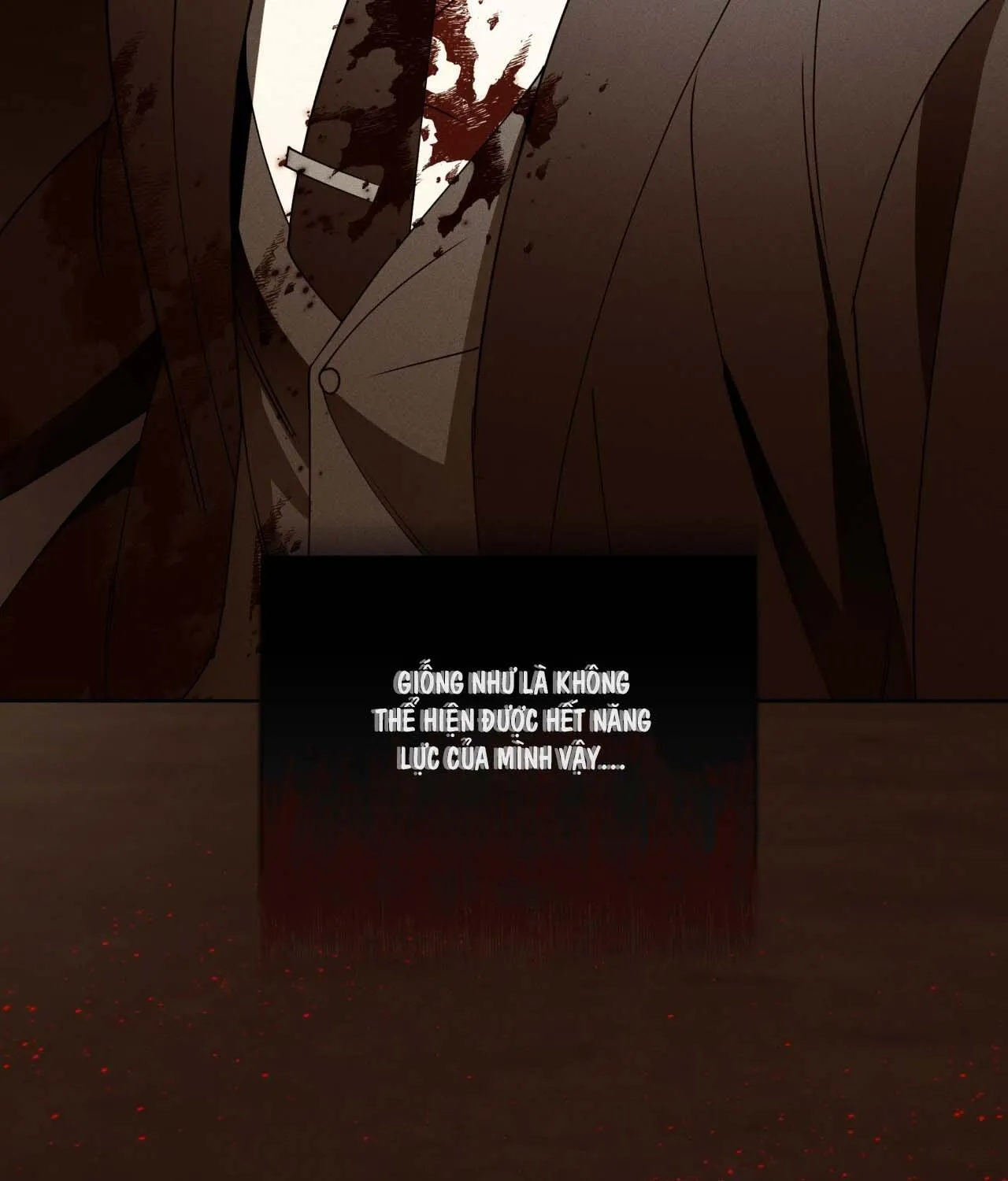 ĐÊM SĂN Ở LONDON Chapter 13 Trang 67