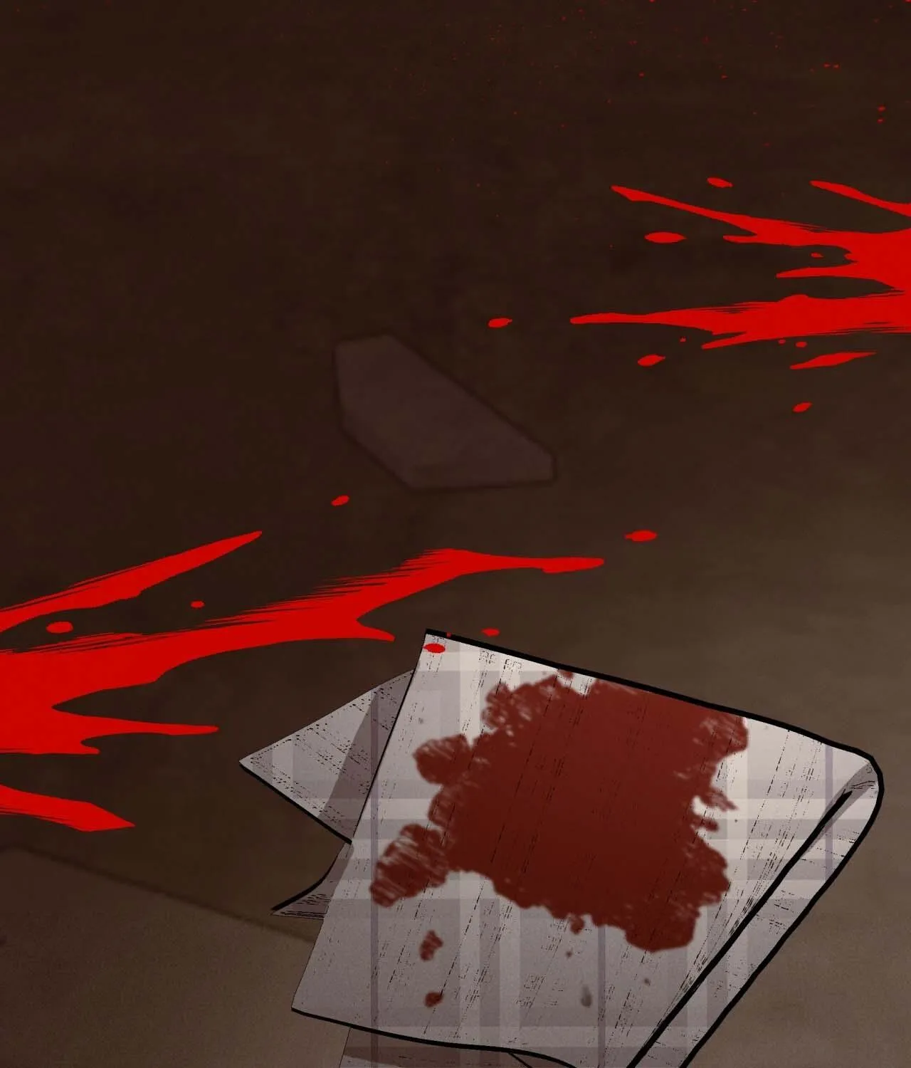 ĐÊM SĂN Ở LONDON Chapter 13 Trang 68