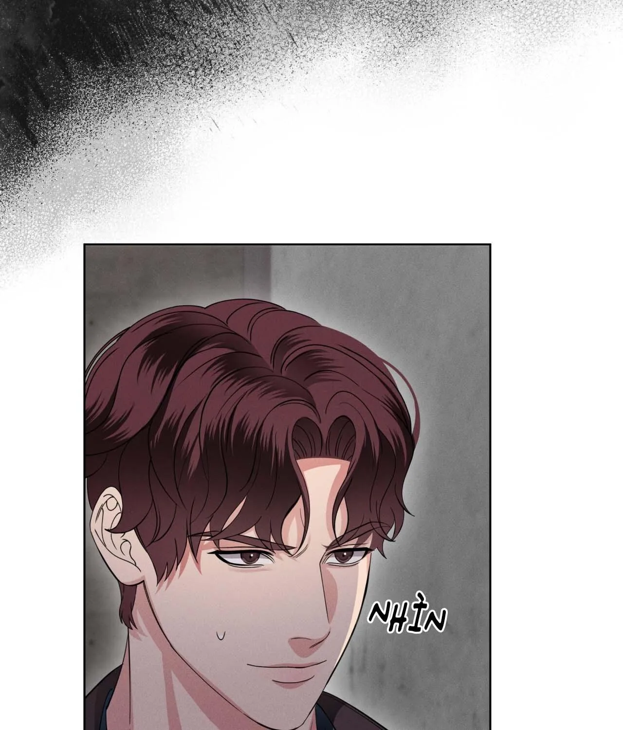 ĐÊM SĂN Ở LONDON Chapter 13 Trang 70