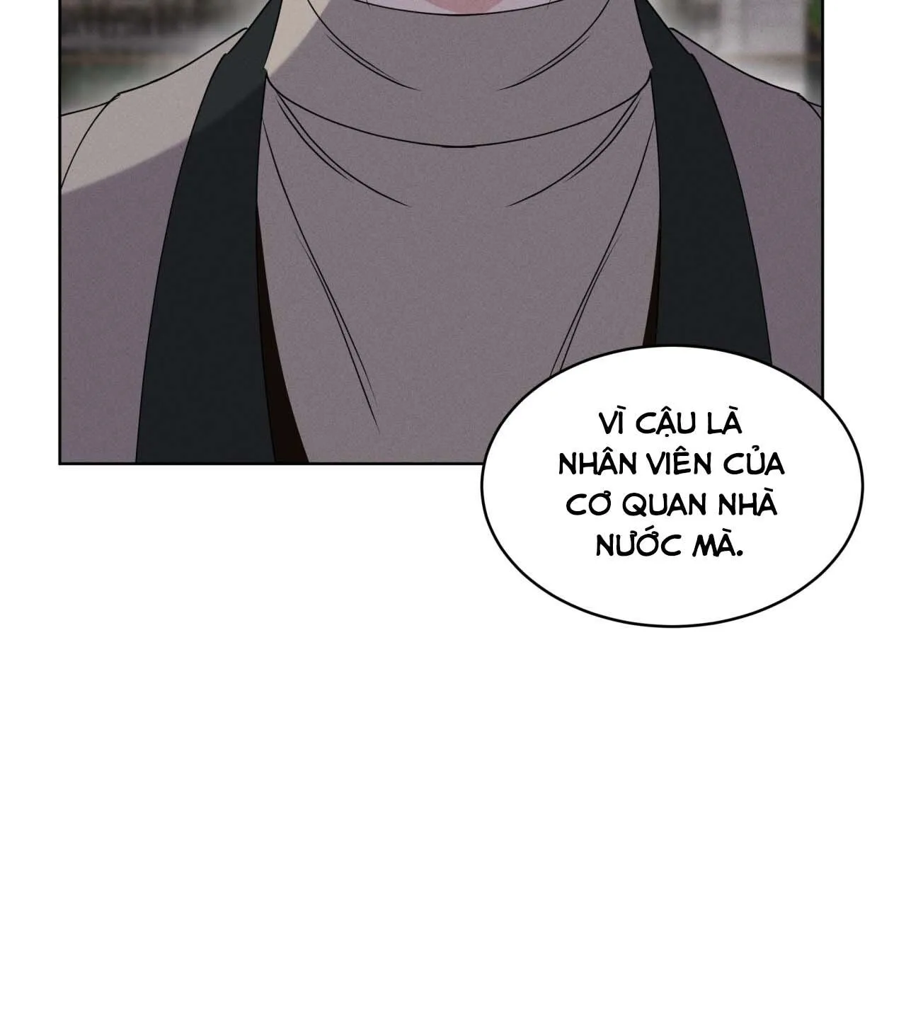 ĐÊM SĂN Ở LONDON Chapter 13 Trang 73