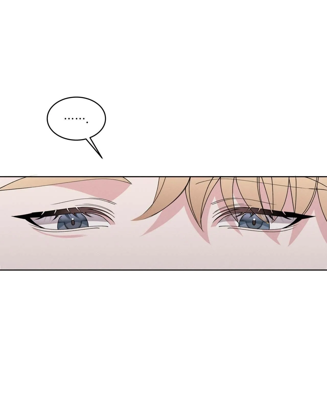 ĐÊM SĂN Ở LONDON Chapter 13 Trang 77