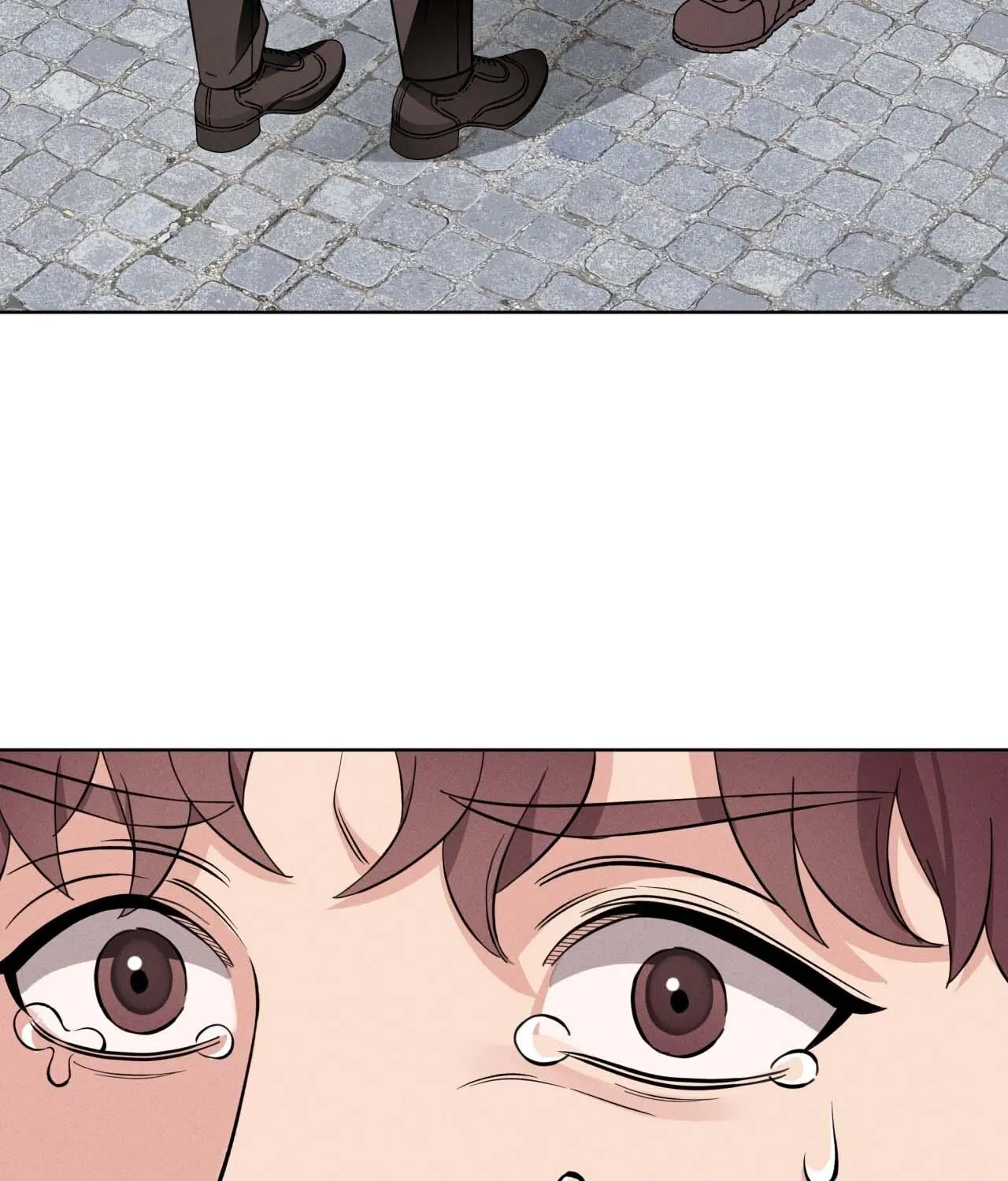 ĐÊM SĂN Ở LONDON Chapter 13 Trang 94