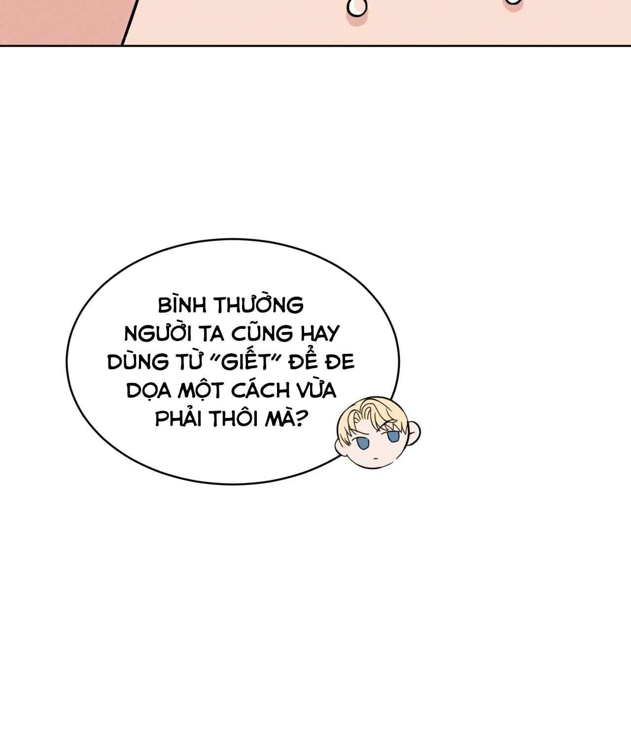 ĐÊM SĂN Ở LONDON Chapter 13 Trang 95