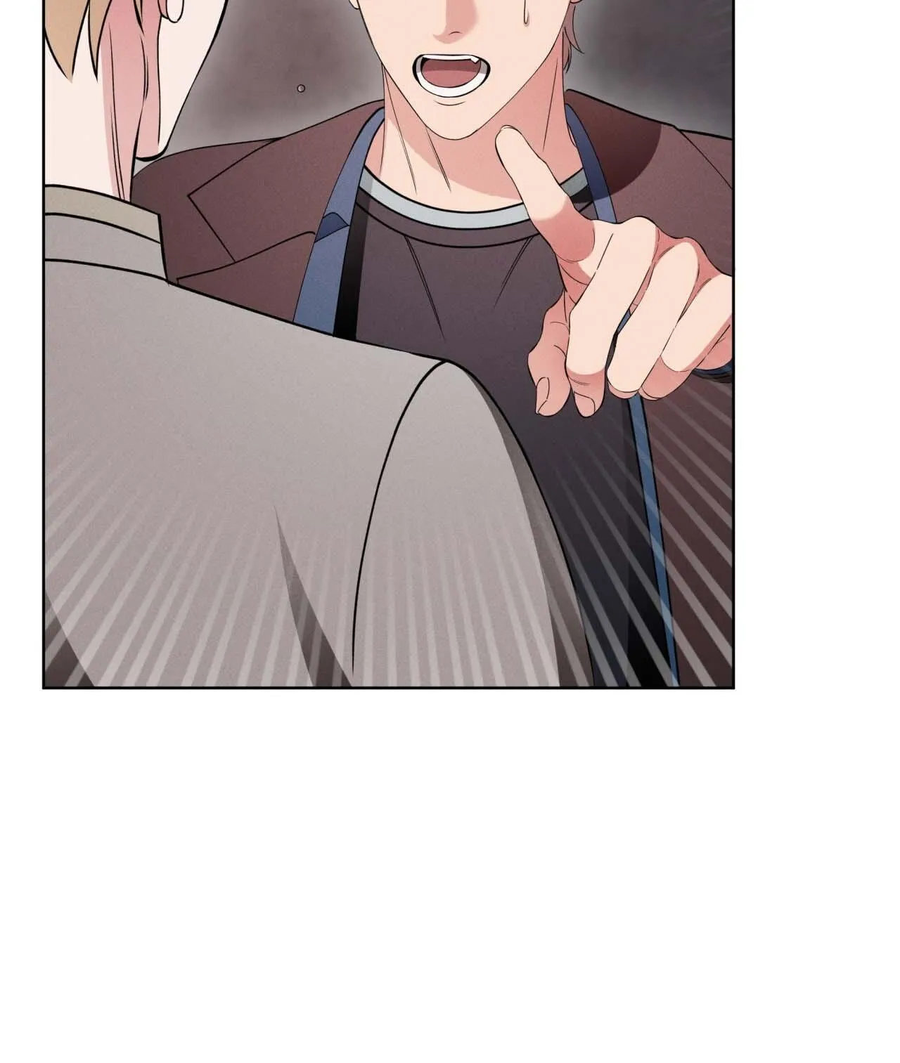 ĐÊM SĂN Ở LONDON Chapter 13 Trang 97