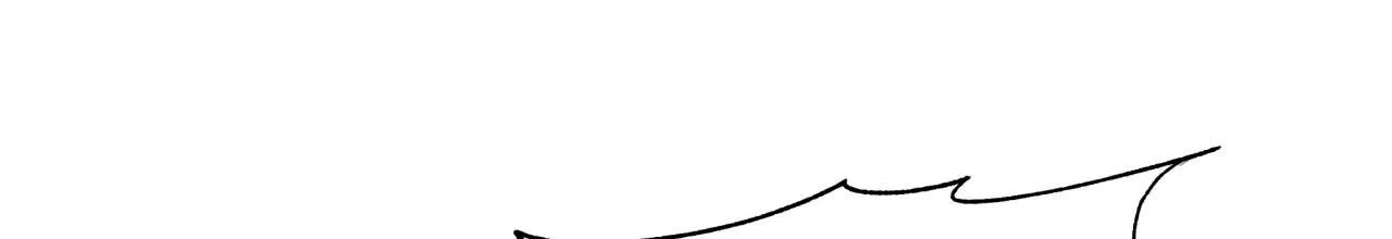 ĐÊM SĂN Ở LONDON Chapter 13 Trang 100