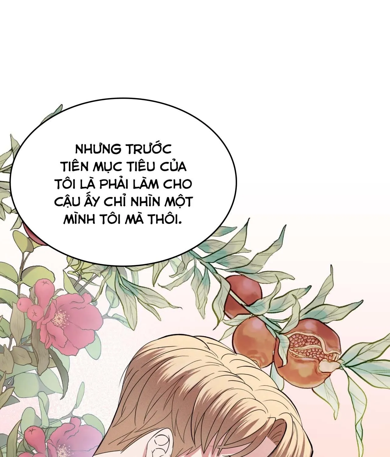 ĐÊM SĂN Ở LONDON Chapter 13 Trang 108