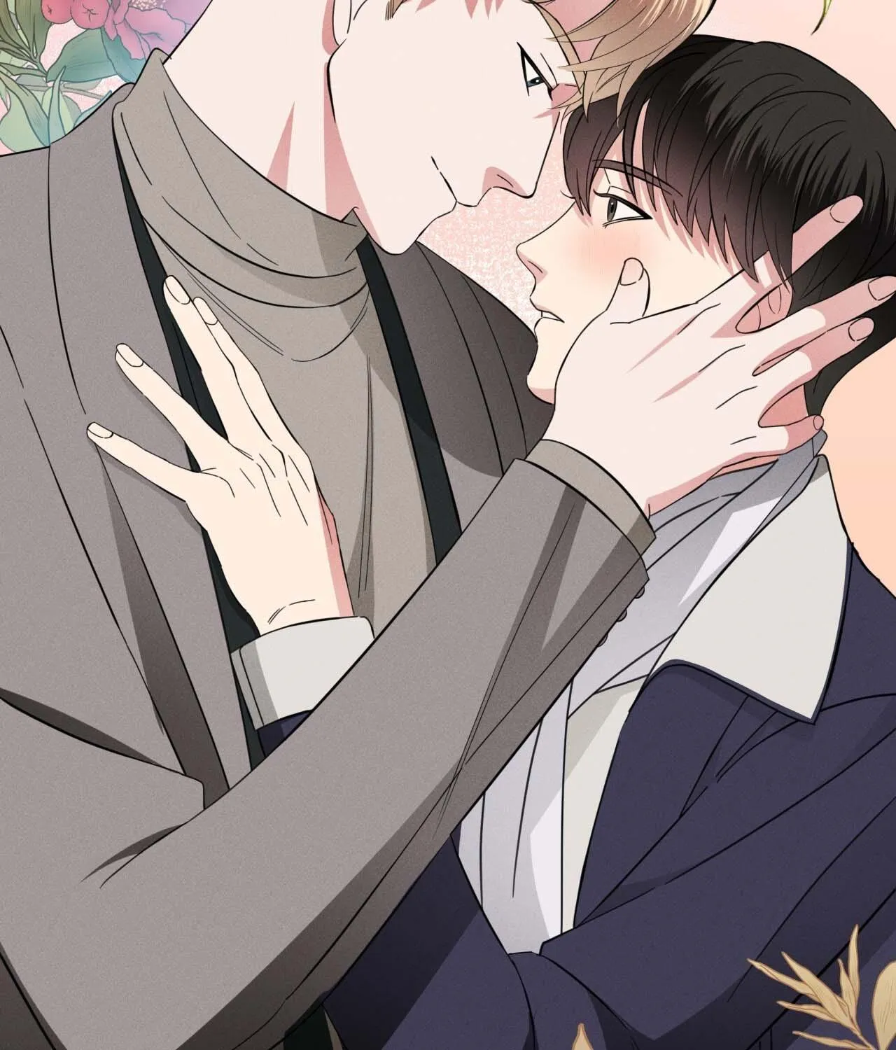 ĐÊM SĂN Ở LONDON Chapter 13 Trang 109