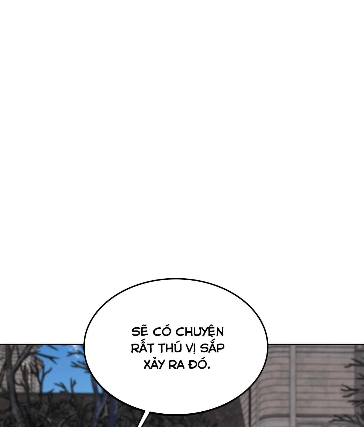 ĐÊM SĂN Ở LONDON Chapter 13 Trang 113