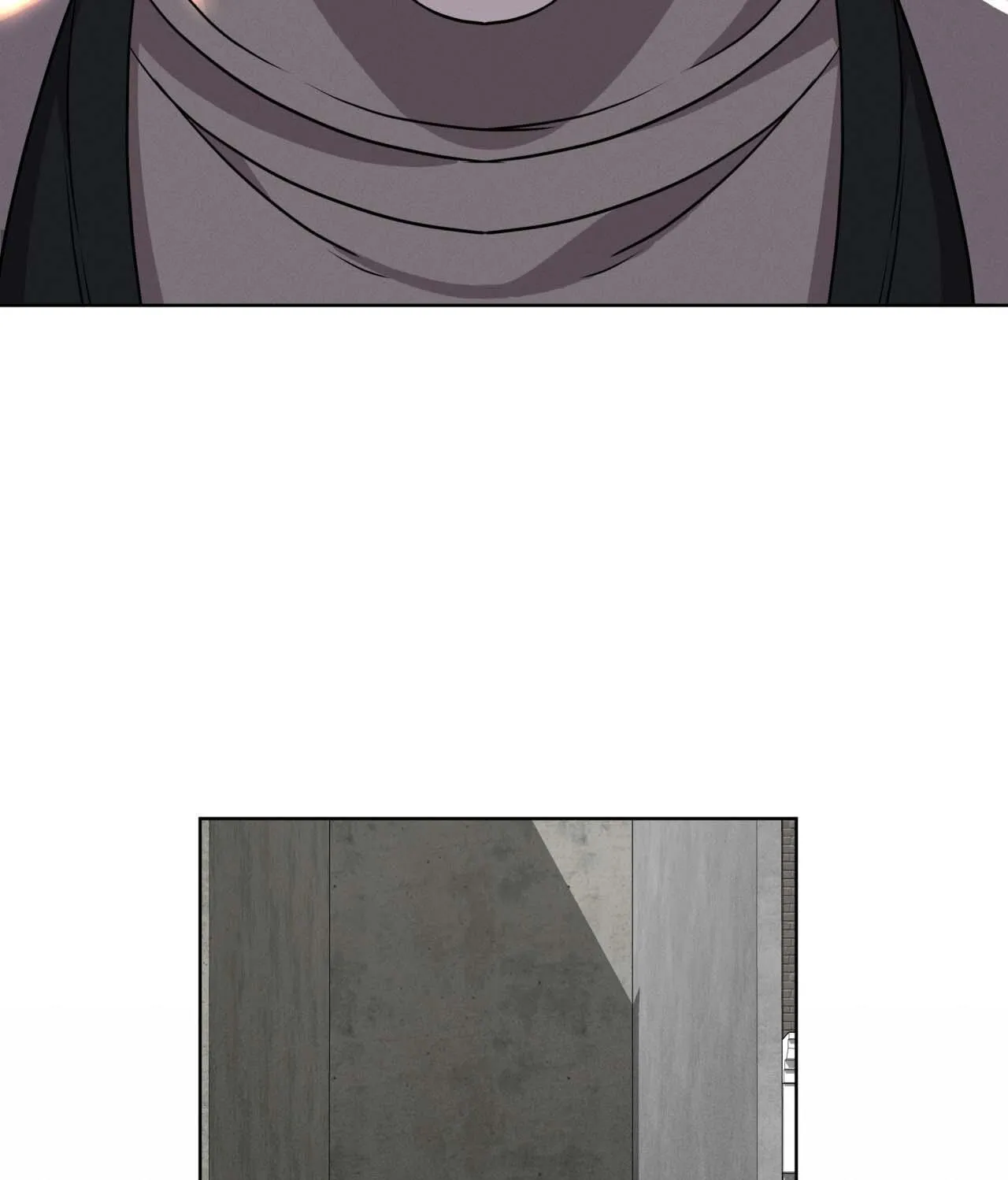 ĐÊM SĂN Ở LONDON Chapter 13 Trang 116