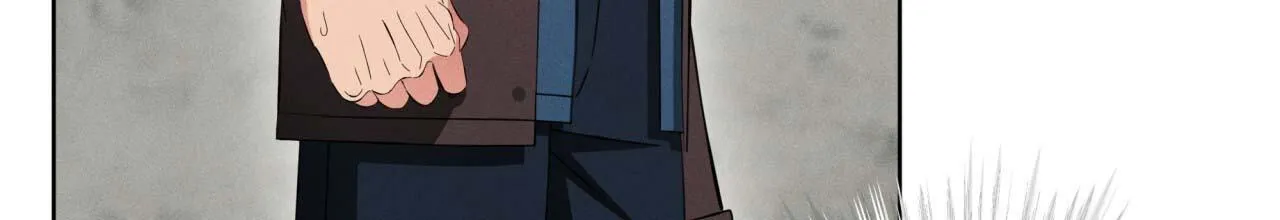 ĐÊM SĂN Ở LONDON Chapter 13 Trang 118