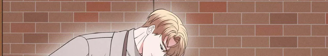 ĐÊM SĂN Ở LONDON Chapter 13 Trang 122