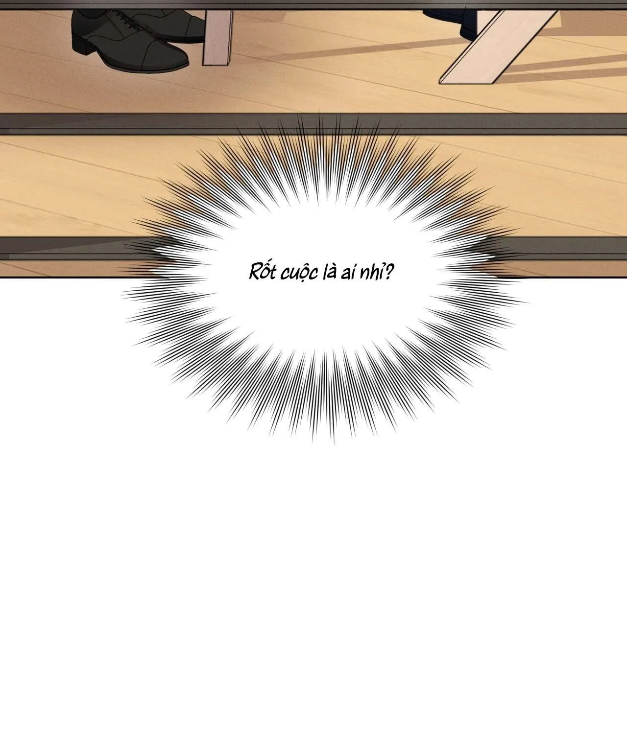 ĐÊM SĂN Ở LONDON Chapter 13 Trang 124