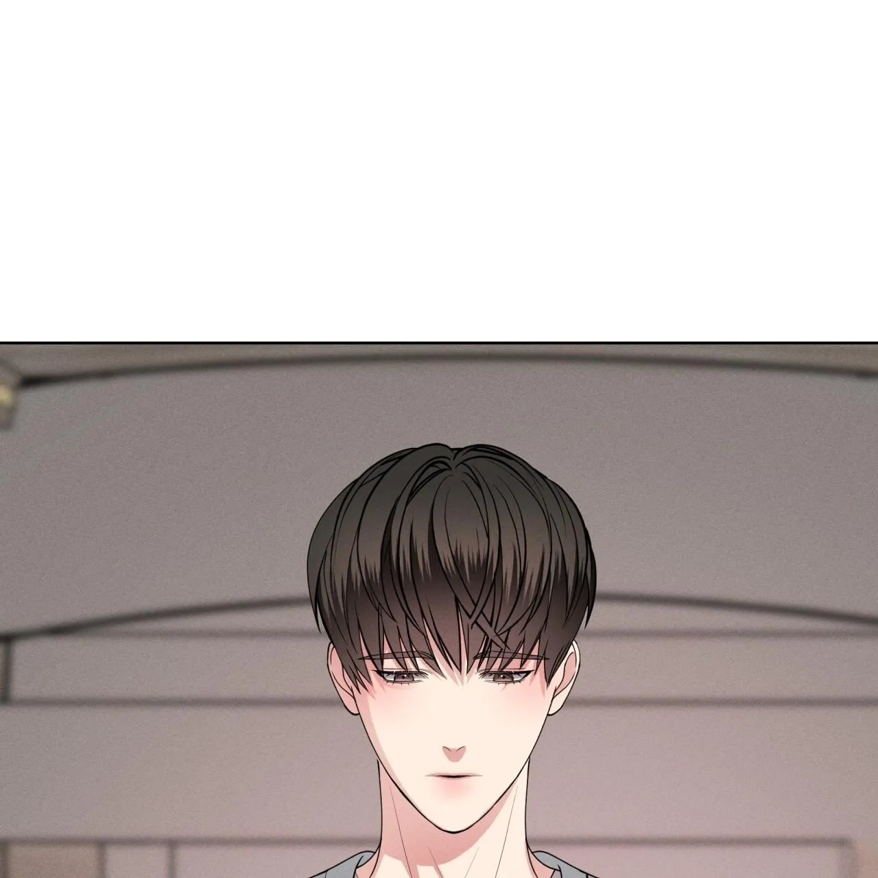 ĐÊM SĂN Ở LONDON Chapter 14 Trang 14