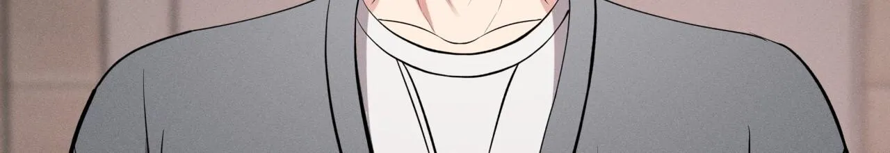 ĐÊM SĂN Ở LONDON Chapter 14 Trang 15