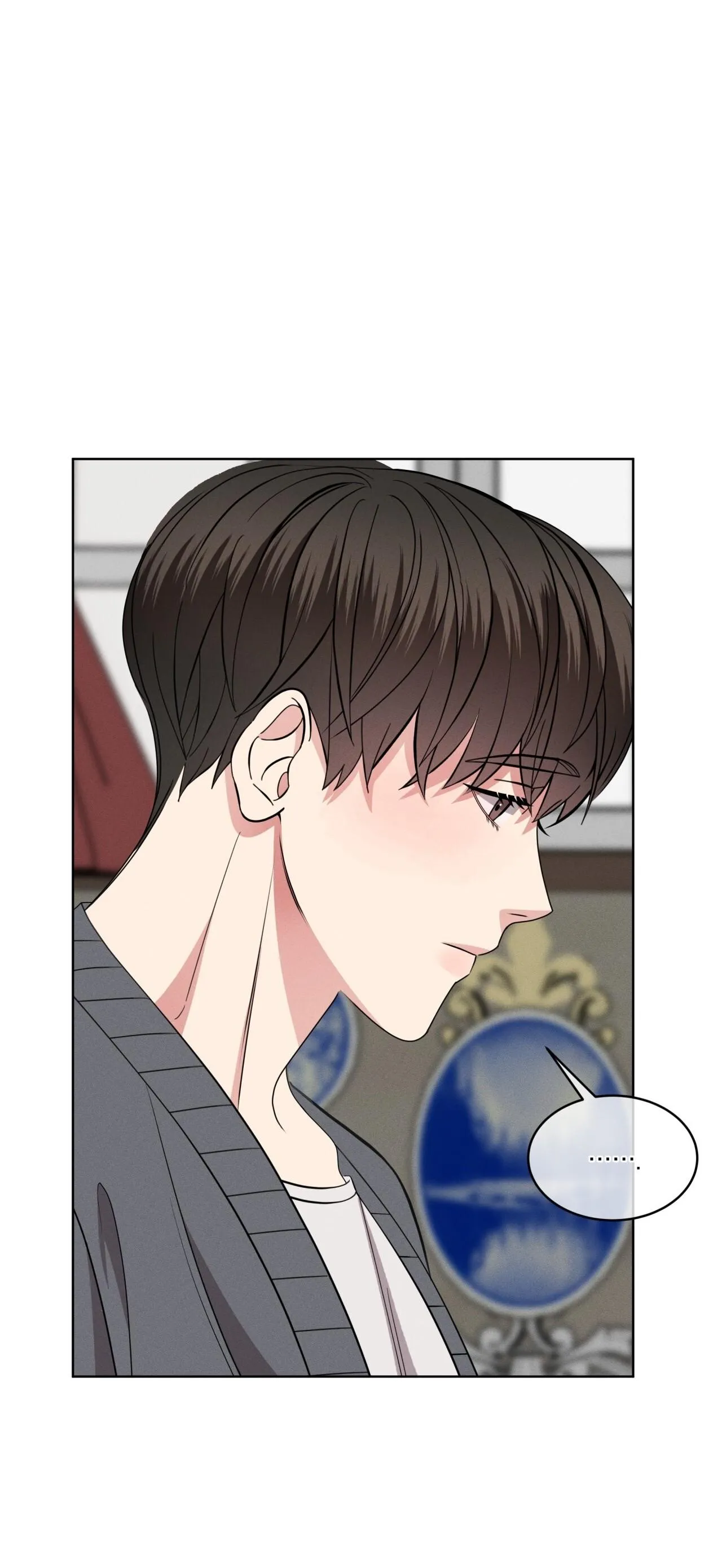 ĐÊM SĂN Ở LONDON Chapter 14 Trang 18