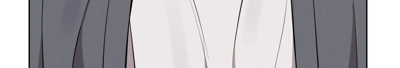 ĐÊM SĂN Ở LONDON Chapter 14 Trang 24