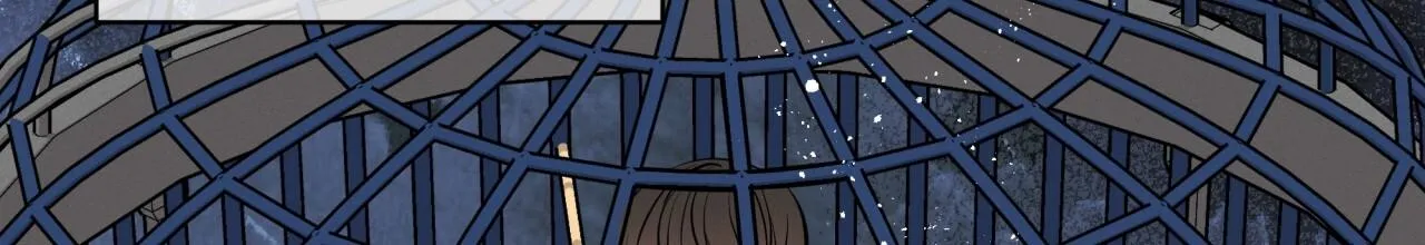 ĐÊM SĂN Ở LONDON Chapter 14 Trang 26