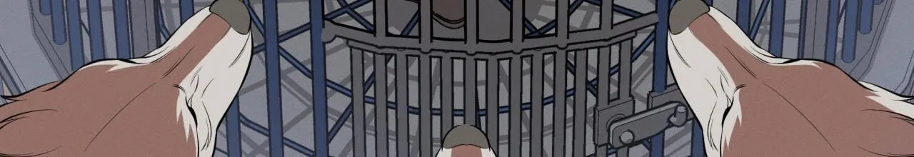 ĐÊM SĂN Ở LONDON Chapter 14 Trang 28