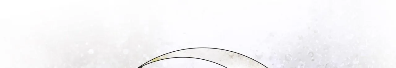 ĐÊM SĂN Ở LONDON Chapter 14 Trang 32