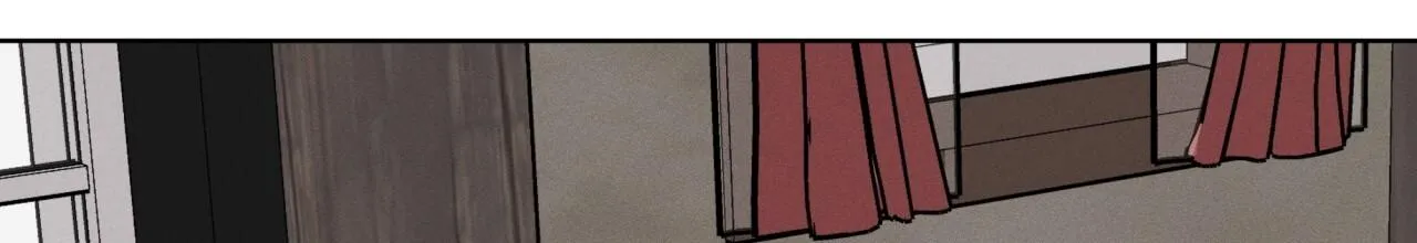 ĐÊM SĂN Ở LONDON Chapter 14 Trang 36