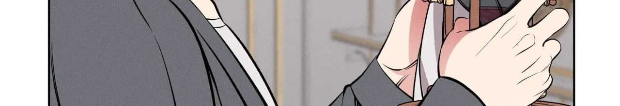 ĐÊM SĂN Ở LONDON Chapter 14 Trang 41