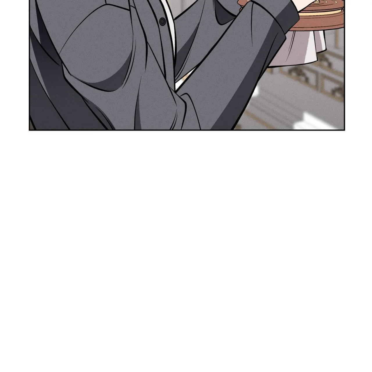 ĐÊM SĂN Ở LONDON Chapter 14 Trang 42