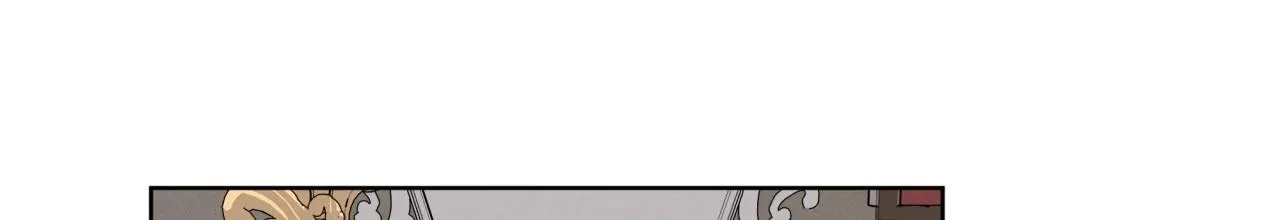 ĐÊM SĂN Ở LONDON Chapter 14 Trang 43